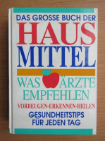 Was Arzte empfehlen