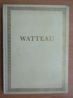 Watteau (album)