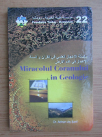 Adnan As Sarif - Miracolul Coranului in geologie