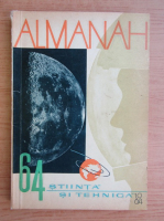 Almanah 1964