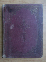 Carte de rugaciuni (1913)