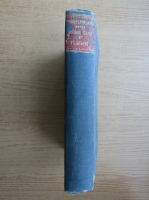 Correspondace entre George Sand et Gustave Flaubert (1904)