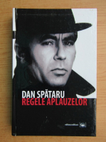 Dan Spataru, regele aplauzelor