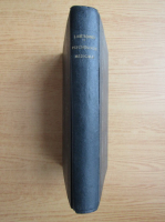 E. Kretschmer - Manuel theorique et pratique de psychologie medicale (1927)
