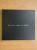 Evanghelia dupa Lucifer
