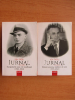 Ion Ratiu - Jurnal (2 volume)