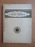 Mihail Sorbul - A doua tinerete (1922)