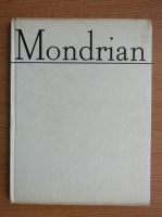 Mondrian (album)
