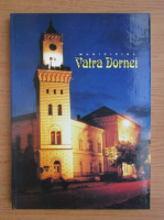 Municipiul Vatra Dornei