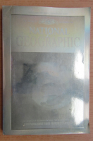 National Geographic, vol. 2, nr. 6, decembrie 1988