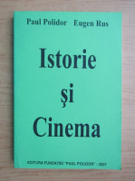 Paul Polidor - Istorie si cinema