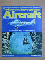 Revista Aircraft, nr. 100, 1983