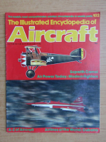 Revista Aircraft, nr. 102, 1983