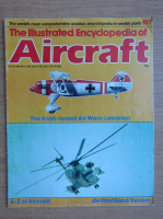 Revista Aircraft, nr. 107, 1983