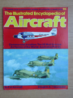 Revista Aircraft, nr. 111, 1983