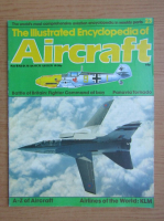 Revista Aircraft, nr. 23, 1981