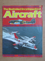 Revista Aircraft, nr. 27, 1982