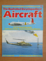 Revista Aircraft, nr. 29, 1982