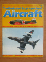 Revista Aircraft, nr. 38, 1982