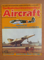Revista Aircraft, nr. 39, 1982