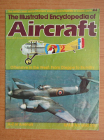 Revista Aircraft, nr. 44, 1982