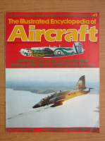 Revista Aircraft, nr. 49, 1982