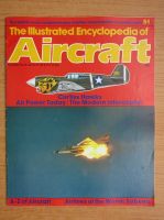 Revista Aircraft, nr. 51, 1982