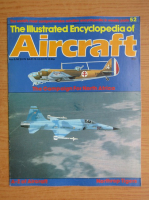 Revista Aircraft, nr. 52, 1982