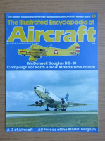 Revista Aircraft, nr. 53, 1983