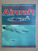 Revista Aircraft, nr. 57, 1983