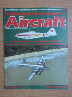 Revista Aircraft, nr. 62, 1983
