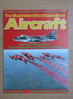 Revista Aircraft, nr. 65, 1982