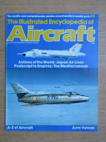 Revista Aircraft, nr. 66, 1982