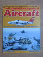 Revista Aircraft, nr. 68, 1983