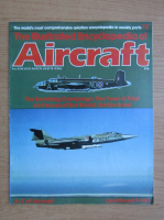 Revista Aircraft, nr. 72, 1983