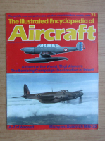 Revista Aircraft, nr. 73, 1983