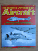 Revista Aircraft, nr. 77, 1983