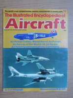 Revista Aircraft, nr. 79, 1983
