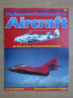 Revista Aircraft, nr. 86, 1983