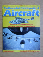 Revista Aircraft, nr. 87, 1983