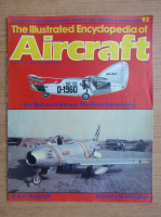 Revista Aircraft, nr. 92, 1983