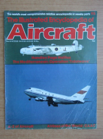 Revista Aircraft, nr. 95, 1983
