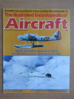 Revista Aircraft, nr. 96, 1983