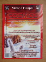 Revista Cosmos, anul IX, nr. 91, februarie 2015