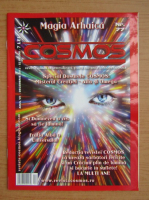 Revista Cosmos, anul VII, nr. 77, decembrie 2013