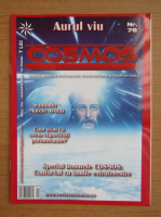 Revista Cosmos, anul VIII, nr. 78, ianuarie 2014