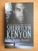 Sherrilyn Kenyon - The dream hunter