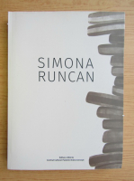 Simona Runcan