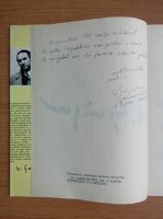 Vasile Grigore - Desene si culoare (cu autograful autorului)