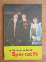 Almanahul sportului '79